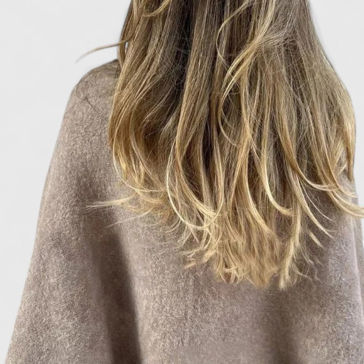 Bettinna | Elegant Jacket Image