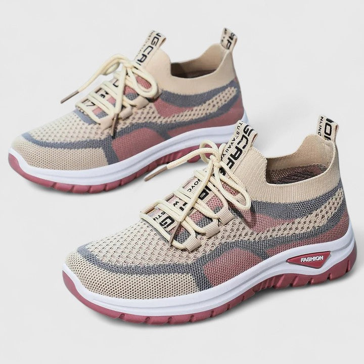 Dalessia | Orthopaedic Shoes Image